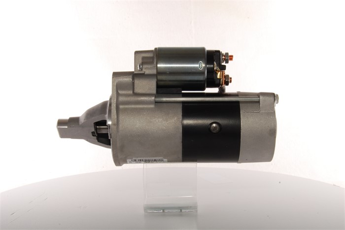 Startmotor 12V