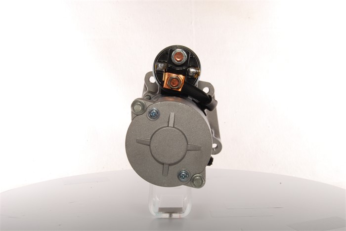 Startmotor 12V