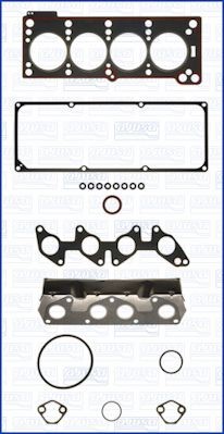 Packningssats, topplock / Sotningssats Packningssats, topplock / Sotningssats