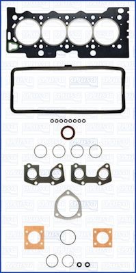 Packningssats, topplock / Sotningssats Packningssats, topplock / Sotningssats