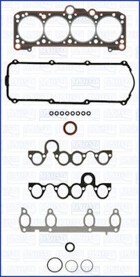 Packningssats, topplock / Sotningssats