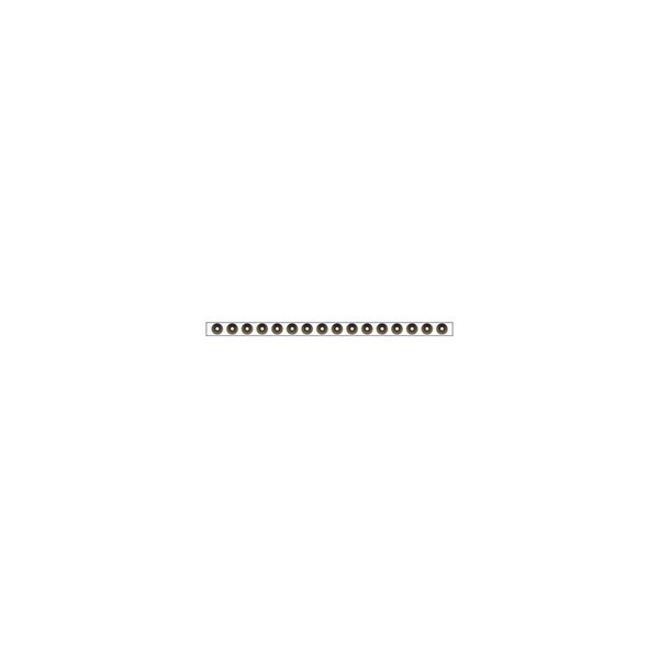Packningssats, ventiler Packningssats, ventiler