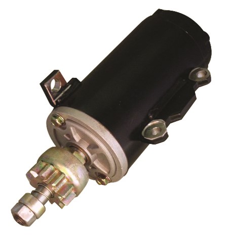 Startmotor Startmotor