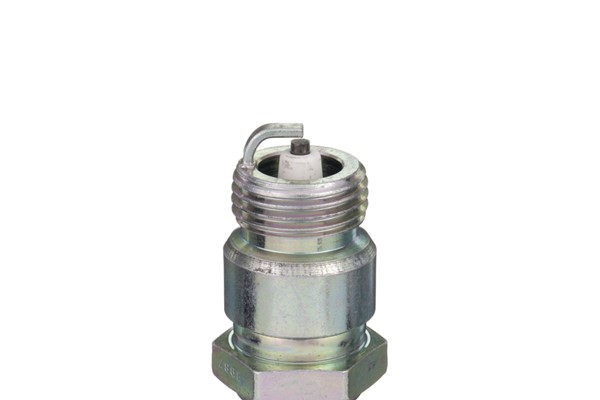 Tändstift Ngk 3122 NGK
