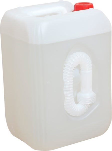 Adblue®, Universal