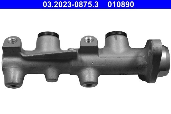 Huvudbromscylinder Ate 03.2023-0875.3 ATE
