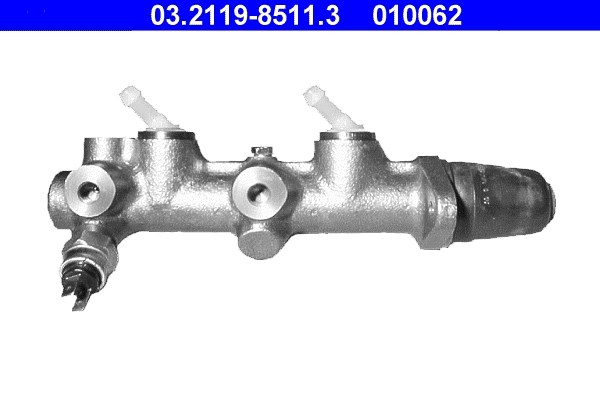 Huvudbromscylinder Ate 03.2119-8511.3 ATE