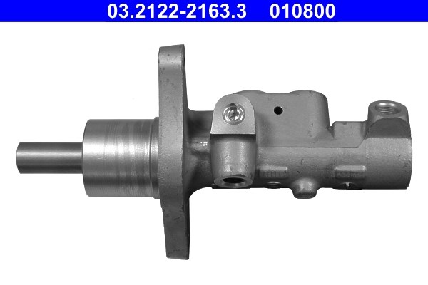 Huvudbromscylinder Ate 03.2122-2163.3 ATE