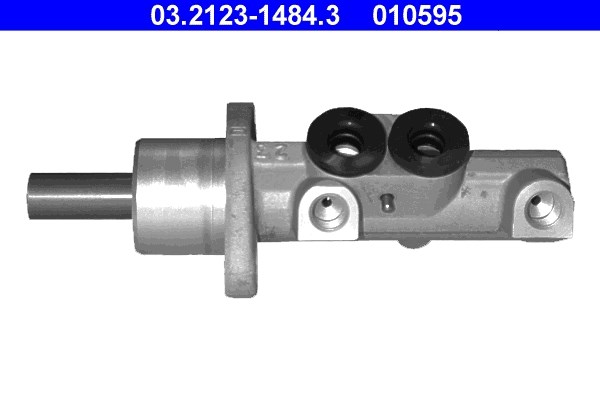 Huvudbromscylinder Ate 03.2123-1484.3 ATE