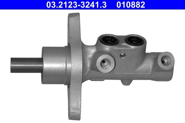 Huvudbromscylinder Ate 03.2123-3241.3 ATE