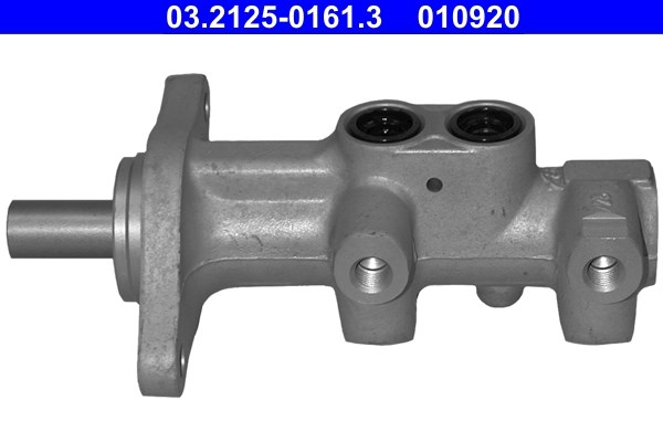 Huvudbromscylinder Ate 03.2125-0161.3 ATE