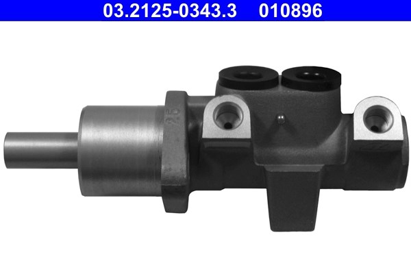 Huvudbromscylinder Ate 03.2125-0332.3 ATE