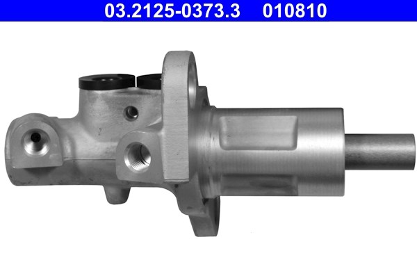 Huvudbromscylinder Ate 03.2125-0373.3 ATE