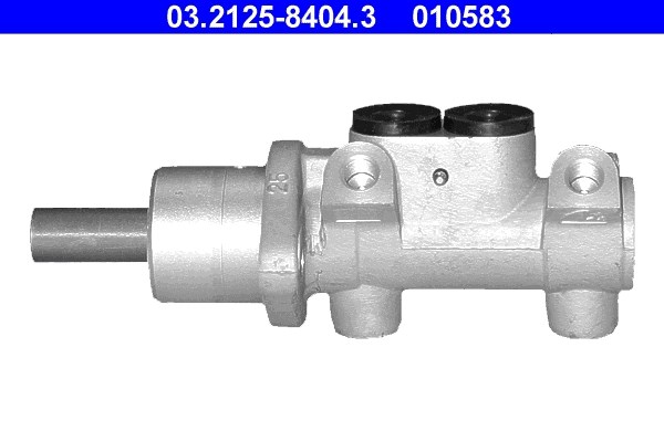 Huvudbromscylinder Ate 03.2125-8404.3 ATE