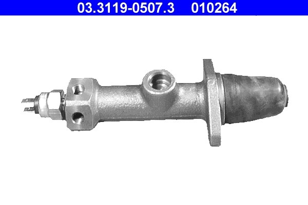 Huvudbromscylinder Ate 03.3119-0507.3 ATE