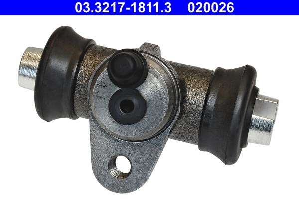 Hjulcylinder, Bakaxel Ate 03.3217-1811.3 ATE