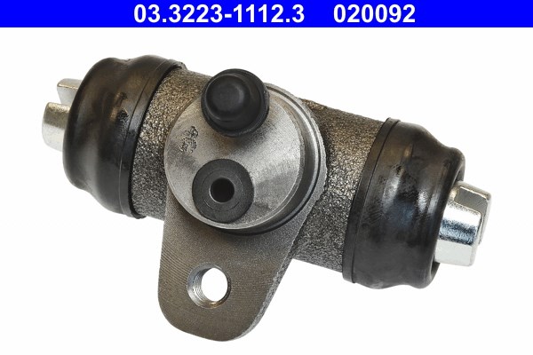 Hjulcylinder, Bakaxel Ate 03.3223-1112.3 ATE