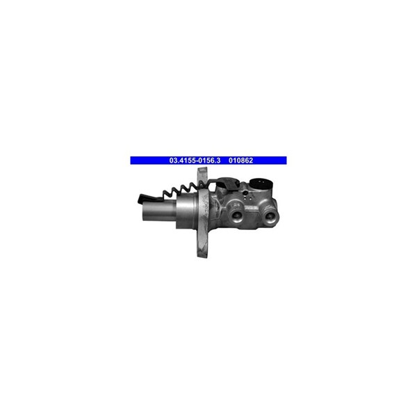 Huvudbromscylinder Ate 03.4155-0156.3 ATE
