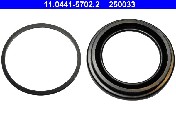 Packningssats, bromsok, Framaxel Ate 11.0441-5702.2 ATE