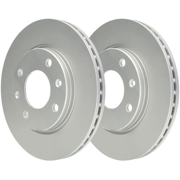Bromsskiva Ventilerad, Framaxel Ate 24.0120-0132.1 ATE Bromsskiva Ventilerad, Framaxel Ate 24.0120-0132.1 ATE