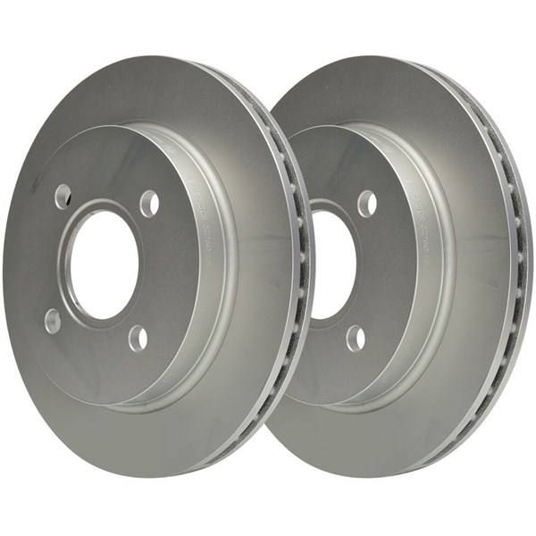 Bromsskiva Ventilerad, Bakaxel Ate 24.0120-0146.1 ATE Bromsskiva Ventilerad, Bakaxel Ate 24.0120-0146.1 ATE