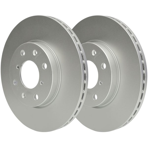 Bromsskiva Ventilerad, Framaxel Ate 24.0120-0211.1 ATE Bromsskiva Ventilerad, Framaxel Ate 24.0120-0211.1 ATE