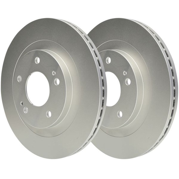 Bromsskiva Ventilerad, Framaxel Ate 24.0122-0230.1 ATE Bromsskiva Ventilerad, Framaxel Ate 24.0122-0230.1 ATE