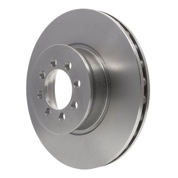 Bromsskiva Ventilerad, Framaxel Ate 24.0126-0144.1 ATE Bromsskiva Ventilerad, Framaxel Ate 24.0126-0144.1 ATE