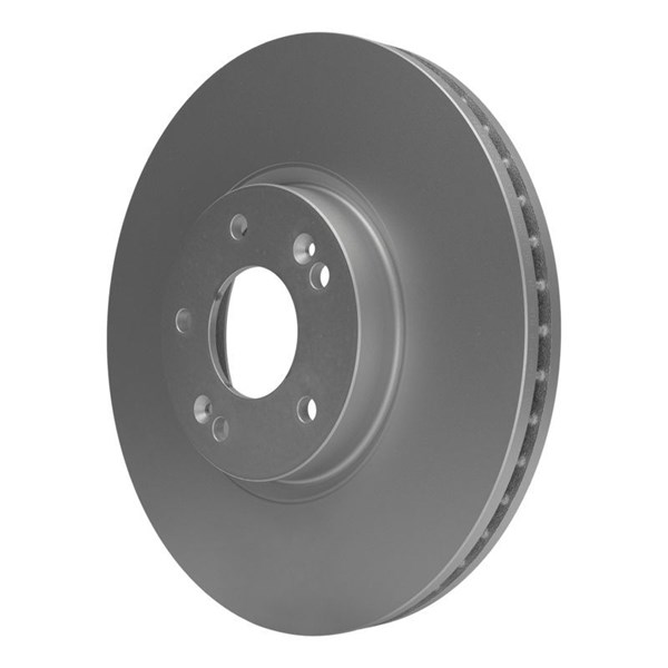 Bromsskiva Ventilerad, Framaxel Ate 24.0128-0158.1 ATE Bromsskiva Ventilerad, Framaxel Ate 24.0128-0158.1 ATE