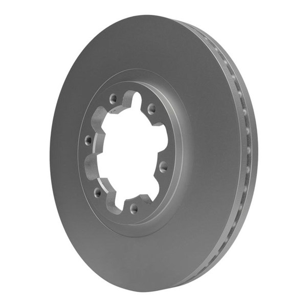 Bromsskiva Ventilerad, Framaxel Ate 24.0128-0166.1 ATE Bromsskiva Ventilerad, Framaxel Ate 24.0128-0166.1 ATE