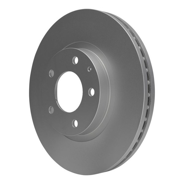 Bromsskiva Ventilerad, Framaxel Ate 24.0128-0180.1 ATE Bromsskiva Ventilerad, Framaxel Ate 24.0128-0180.1 ATE