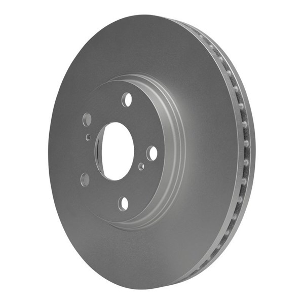 Bromsskiva Ventilerad, Framaxel Ate 24.0128-0186.1 ATE Bromsskiva Ventilerad, Framaxel Ate 24.0128-0186.1 ATE