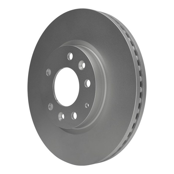 Bromsskiva Ventilerad, Framaxel Ate 24.0128-0228.1 ATE Bromsskiva Ventilerad, Framaxel Ate 24.0128-0228.1 ATE