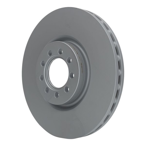 Bromsskiva Ventilerad, Framaxel Ate 24.0128-0239.1 ATE Bromsskiva Ventilerad, Framaxel Ate 24.0128-0239.1 ATE