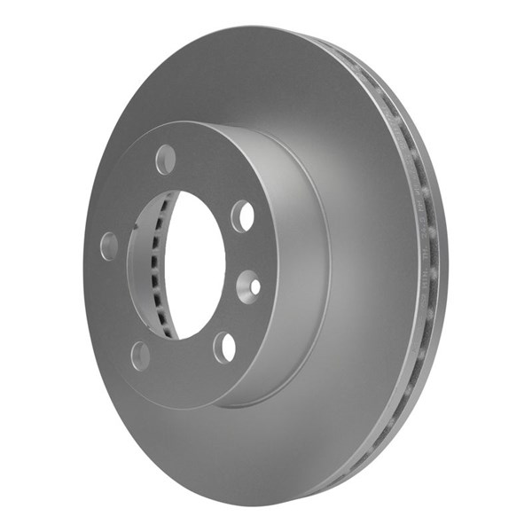 Bromsskiva Ventilerad, Framaxel Ate 24.0128-0252.1 ATE Bromsskiva Ventilerad, Framaxel Ate 24.0128-0252.1 ATE