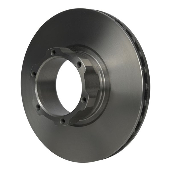 Bromsskiva Ventilerad, Framaxel Ate 24.0130-0103.1 ATE Bromsskiva Ventilerad, Framaxel Ate 24.0130-0103.1 ATE