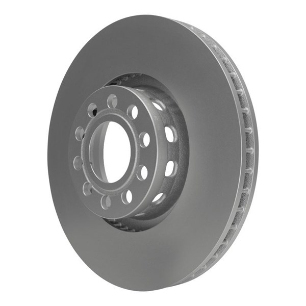 Bromsskiva Ventilerad, Framaxel Ate 24.0130-0104.1 ATE Bromsskiva Ventilerad, Framaxel Ate 24.0130-0104.1 ATE