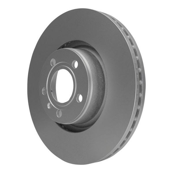 Bromsskiva Ventilerad, Framaxel Ate 24.0130-0175.1 ATE Bromsskiva Ventilerad, Framaxel Ate 24.0130-0175.1 ATE