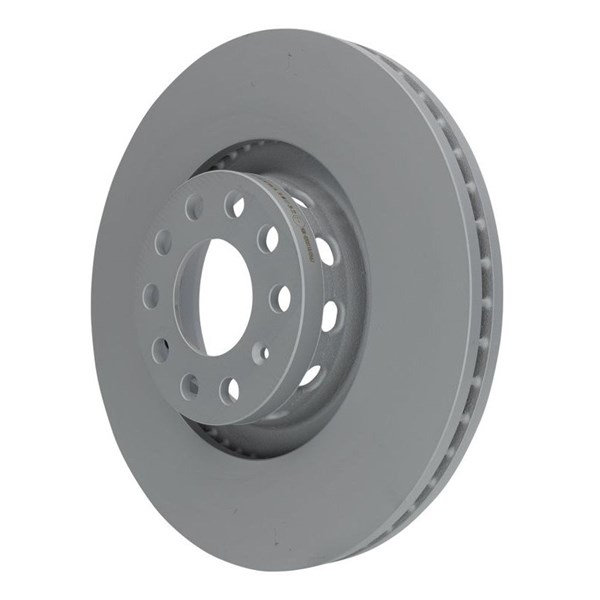 Bromsskiva Ventilerad, Framaxel Ate 24.0130-0183.1 ATE Bromsskiva Ventilerad, Framaxel Ate 24.0130-0183.1 ATE