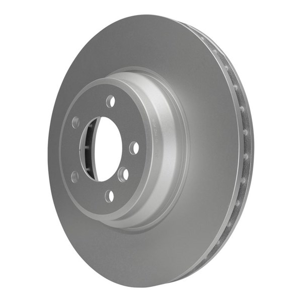 Bromsskiva Ventilerad, Framaxel Ate 24.0130-0192.1 ATE Bromsskiva Ventilerad, Framaxel Ate 24.0130-0192.1 ATE