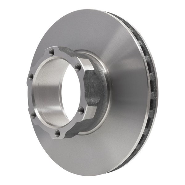 Bromsskiva Ventilerad, Framaxel Ate 24.0130-0198.1 ATE Bromsskiva Ventilerad, Framaxel Ate 24.0130-0198.1 ATE
