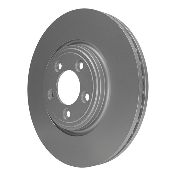 Bromsskiva Ventilerad, Framaxel Ate 24.0130-0226.1 ATE Bromsskiva Ventilerad, Framaxel Ate 24.0130-0226.1 ATE