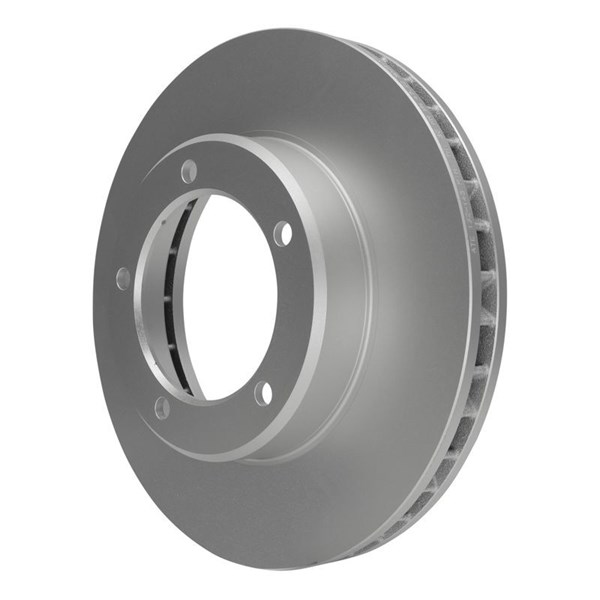 Bromsskiva Ventilerad, Framaxel Ate 24.0132-0148.1 ATE Bromsskiva Ventilerad, Framaxel Ate 24.0132-0148.1 ATE