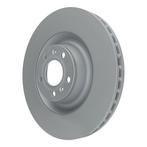 Bromsskiva Ventilerad, Framaxel Ate 24.0134-0100.1 ATE Bromsskiva Ventilerad, Framaxel Ate 24.0134-0100.1 ATE