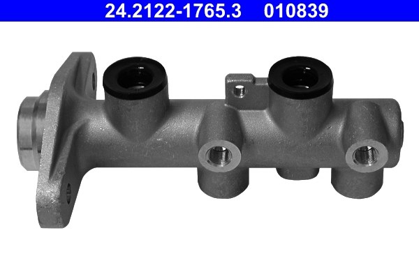 Huvudbromscylinder Ate 24.2122-1765.3 ATE