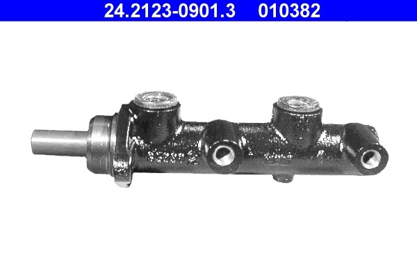 Huvudbromscylinder Ate 24.2123-0901.3 ATE
