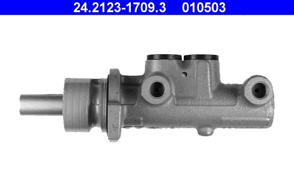 Huvudbromscylinder Ate 24.2123-1709.3 ATE