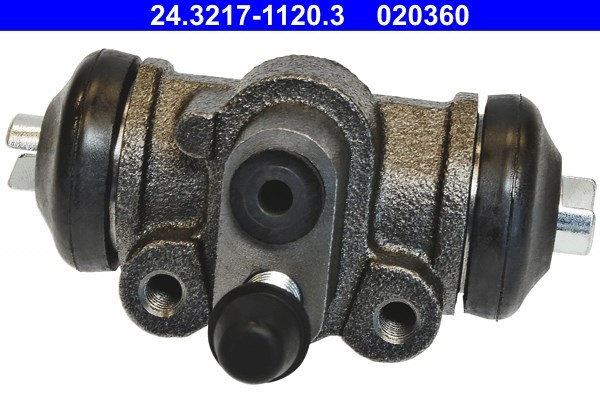 Hjulcylinder, Bakaxel Ate 24.3217-1120.3 ATE