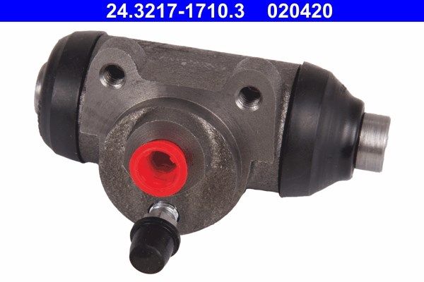 Hjulcylinder, Bakaxel Ate 24.3217-1710.3 ATE