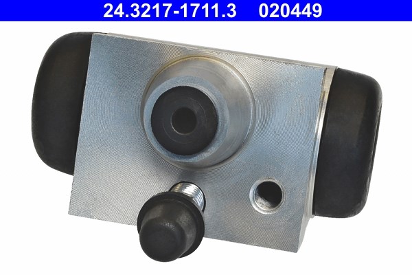 Hjulcylinder, Bakaxel Ate 24.3217-1711.3 ATE